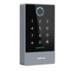Szyfrator Z Wbudowanym Czytnikiem Smartlock Rcf Key Alu (13,56Mhz,...