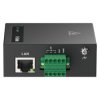 D-Link DOM-311-TSO Brama 4G IoT RTU​