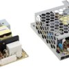 MEAN WELL PSC-35B Zasilacz