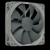NF-P12 REDUX-1300 NOCTUA NF-P12 redux 1300 case fan, 120 mm