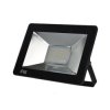 Reflektor LED 50W NW czarny IP65 HELIOS 836774