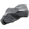 Sealey STC01 Trike Cover - Large