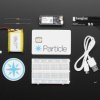 Adafruit Particle Electron Cellular IoT Kit - 3G Americas/Aus