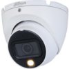 Kamera Hdcvi Dahua Hac-Hdw1500tlm-Il-A-0280B-S2