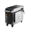xTool MetalFab - spawarka laserowa - 1200W