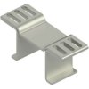 Heatsink, (L x W x H) 8 x 23 x 10 mm, 31.5 K/W, solderable surface, 10035032