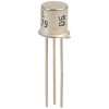 CDIL BC179 TO18 20V PNP GP Transistor