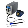 50W Digital Professional Soldering Station ST-1509 ATTEN