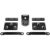 Logitech 939-001644 Logitech Rally Mounting Kit