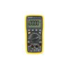 Miernik AX594 AXIOMET (U/I/R/F/Hz/T/Bargraf/buzer) / AX-594
