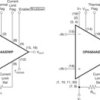 1.5A, 24V, 17MHz, Power Operational Amplifier | DWD | 20 | -40 to 85