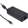 Table power supply, 12 VDC, 8.5 A, 102 W, GST120A12-R7B