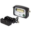 Miernik DVB-T FINDER TVF10 / 2102