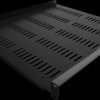 SHELF-1U-20-FIXED-V 19