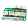 PiFace Relay Extra [discontinued]