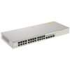 SWITCH RG-NBS3100-24GT4SFP-V2 24-PORTOWY SFP REYEE