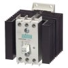 Siemens 3RF2410-1AC45 Sirius Semiconductor Relay Current Load 10.5A