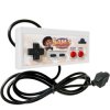 Sam's Journey NES Controller