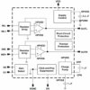 25-mW, stereo, analog input headphone amplifier in WQFN | RTE | 16 | -40 to 85