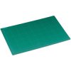 Draper 69335 Cutting Mat 300 x 450mm