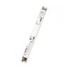 OSRAM 4008321294265 QUICKTRONIC® FIT 8 2X36 Bulb