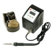 Xytronic LF-1600 80W Soldering Station