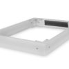 Cokół Do Szaf 19 Cali Digitus Serii Unique 600X800 Szary Dn-19 Plinth-6/8-1