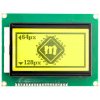 LCD 12864 GREEN