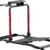 Next Level Racing Next Level Racing Wheel Stand 2.0 LITE Moduł kierownicy