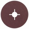 Bosch Accessories 2608605468 Dysk fibrowy Średnica 115 mm 1 szt.