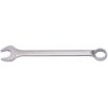 Elora 92316 46mm Long Combination Spanner