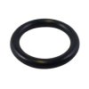Pierścień O-ring, materiał Guma nitrylowa, 3mm, Ø zew 141mm, RS PRO