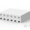 TE Connectivity 640251-6 1 szt. paczka
