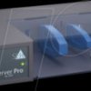 M05210 Dongle Server, 8x USB