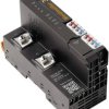 Weidmüller UR20-FBC-EC 1334910000 Łącznik magistrali PLC 24 V/DC