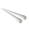 Świetlówka TUBA LED T8 18W 120CM 2880LM barwa zimna 6500K 160lm/W PF0,9 /25szt./