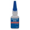 LOCTITE 1920920 415 Methyl Metal Bonder High Viscosity 20g