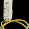 DSLP1-230L/Y Over-voltage protection type 2+3, TN