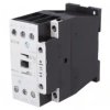 DILM32-01-24DC-E Stycznik: 3-biegunowy, NO x3, 24VDC, 32A