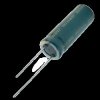 KE 4700uF 6.3V L-ESR WL-Jamicon 10x30 RM5.0 2000h 105C