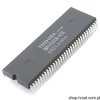 TMP47C870N-4704 MCU 4-Bit CMOS SDIP64 TOSHIBA