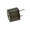 BUZZER Z GENERATOREM HCM 1003 3V 10mm HCM1003
