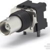 TE Connectivity 5415085-1 1 szt.