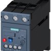 Przekaźnik przeciążeniowy termiczny Siemens 0,4 A 3 A 0,18 kW 1NC/1NO