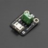 DFRobot Gravity: Analog Voltage Divider V2