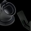 EVC-H04 Wandhalterung und Kabelbügel für Typ 2 Ladekabel