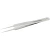 Lindström TL 5-SA Precision Tweezers 5 Pointed 110mm 1 Piece