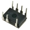 LNK304PN