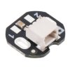 Adapter do mikrosilników Pololu – płytka złączowa JST SH, 2‑pin, boczny montaż, 10szt