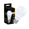 Żarówka MARI LED E27 11W 3000K ciepła WW 1055lm EDO777588 EDO